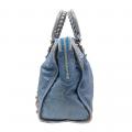 Small Product Preview Image 4